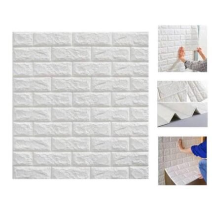 PAPEL TAPIZ 75x75
