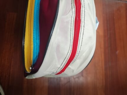 MOCHILA LIQUIDACIÓN