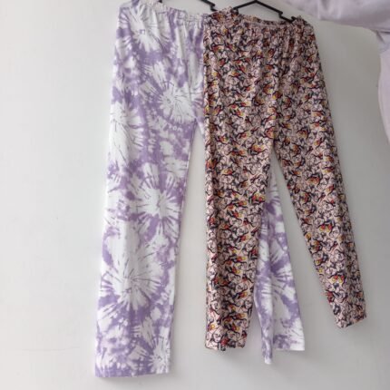 PIJAMA KAWAII
