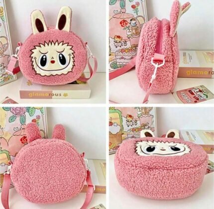 CARTERA BUBU