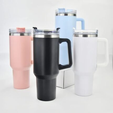 VASOS STANLEY 890ML