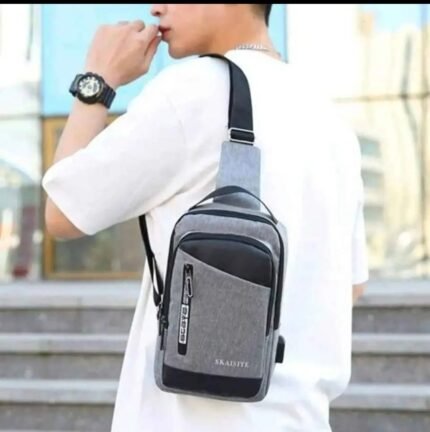 MORRAL DEPORTIVO
