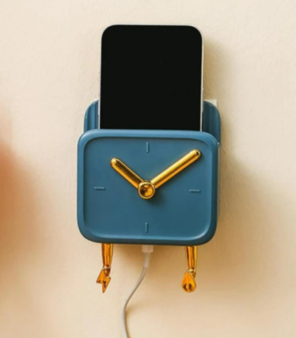 Soporte de celular