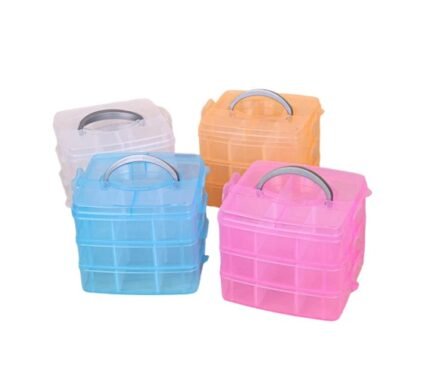ORGANIZADOR